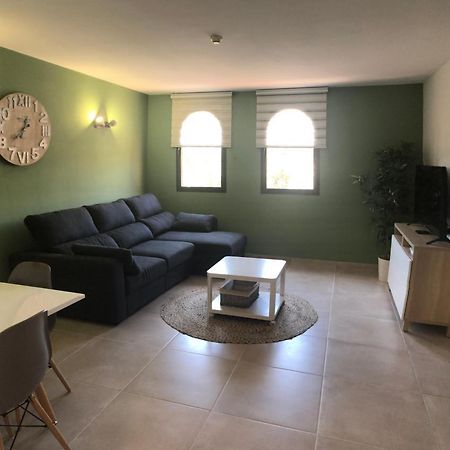 Casa Monroe Op Oasis Tamarindo 1 Apartment Corralejo Bagian luar foto