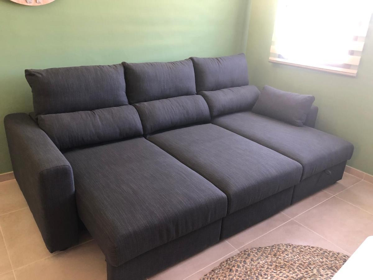 Casa Monroe Op Oasis Tamarindo 1 Apartment Corralejo Bagian luar foto