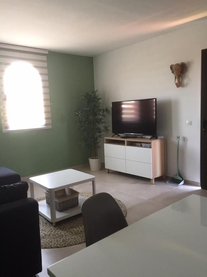 Casa Monroe Op Oasis Tamarindo 1 Apartment Corralejo Bagian luar foto