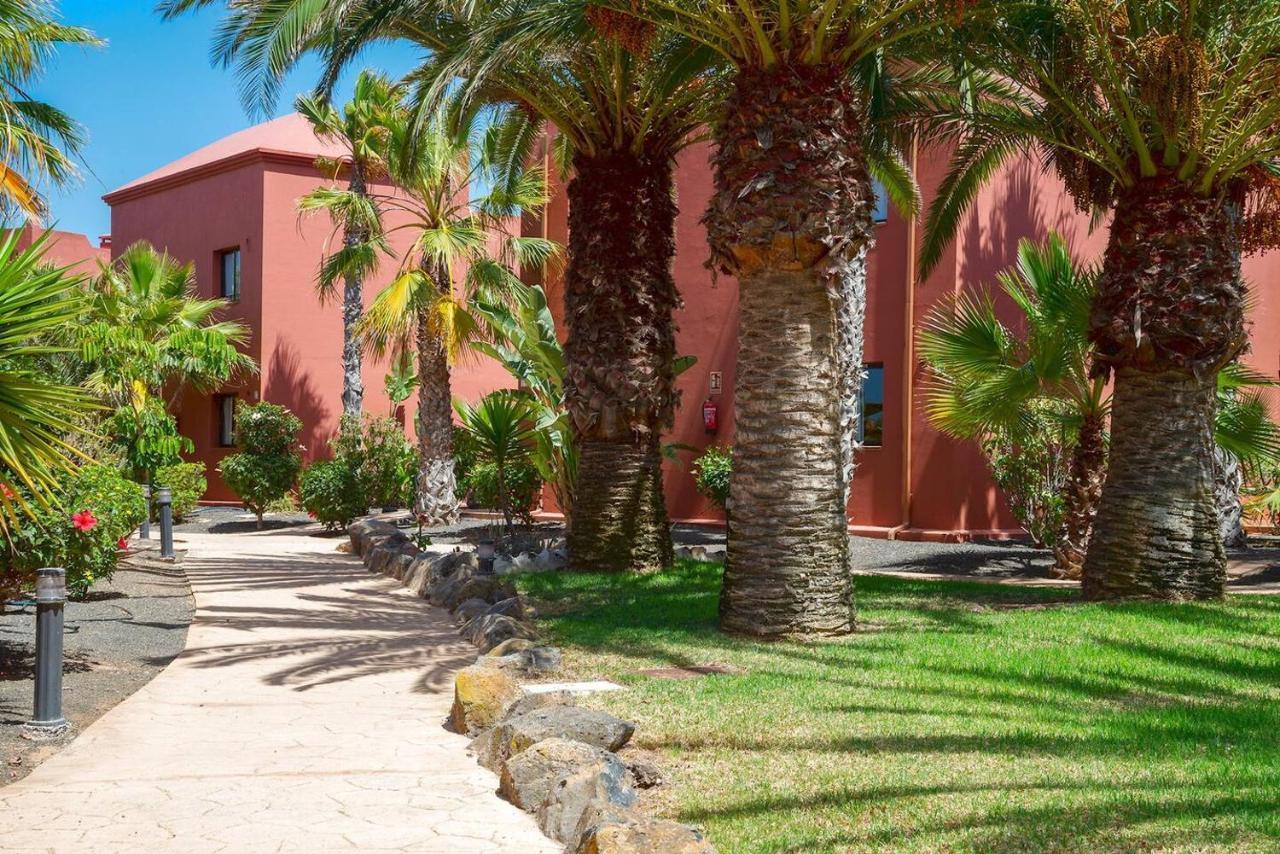 Casa Monroe Op Oasis Tamarindo 1 Apartment Corralejo Bagian luar foto
