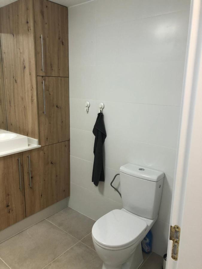 Casa Monroe Op Oasis Tamarindo 1 Apartment Corralejo Bagian luar foto